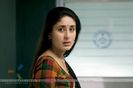 19545-kareena-kapoor
