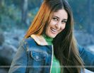 19547-kareena-kapoor