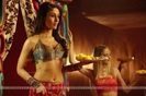 19557-kareena-kapoor