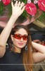19646-kareena-kapoor