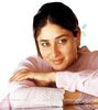 20240-kareena-kapoor