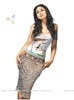 20241-kareena-kapoor