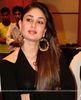 20248-kareena-kapoor