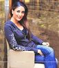 20261-kareena-kapoor