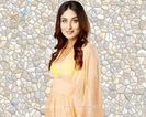 23151-kareena-kapoor