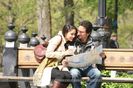 38940-lovable-scene-of-saif-and-kareena
