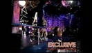 bscap0129