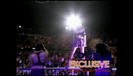 bscap0158