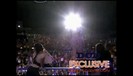 bscap0159