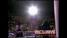 bscap0167