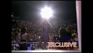 bscap0169