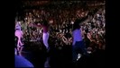 bscap0236