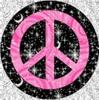 imagesCAVSFHHP