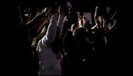bscap0239