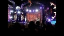 bscap0246