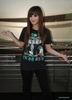 23509712_EVWJWBVFX