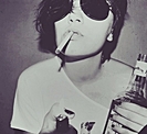 .Crazy.