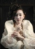 SooAe034