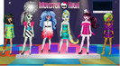 monster_high_part_1