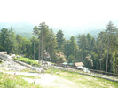 P1300684