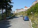 P1300686