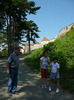 P1300688