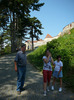 P1300689
