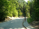 P1300694