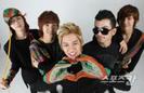 Mblaq (12)