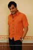 33302-angad-hasija-as-alekh-rajvansh-looking-smart