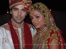 33100-ranvir-and-ragini-a-hot-couple