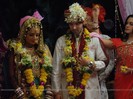 33114-ranvir-and-ragini-marriage-pics