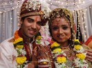 33115-ranvir-and-ragini-a-newly-wedded-couple