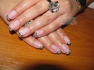 36967212_8-Imagini-ale-Aplic-unghii-false-gel-model-gratis-BUCURESTI