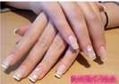 69701291_2-APLIC-UNGHII-FALSE-CU-GEL-IBD-ZONA-MILITARI-LUJERULUI-Bucharest