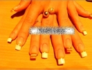 69701291_5-APLIC-UNGHII-FALSE-CU-GEL-IBD-ZONA-MILITARI-LUJERULUI-Bucharest