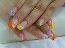 1268845215_81213571_1-unghii-false-aplicate-profesional-cu-cele-mai-bune-geluri-si-acryluri-unirii-1
