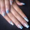 1269796399_84159417_1-Fotografii-de--super-unghii-false-profesionale-cu-gel-si-acryl