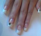 1269796399_84159417_4-super-unghii-false-profesionale-cu-gel-si-acryl-Servicii-1269796399