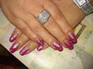 1271171430_28122044_4-Aplic-unghii-false-Sanatate-Frumusete-Fittness-1271171430