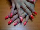1282040261_114255773_1-Fotografii-de--aplic-unghii-false-1282040261