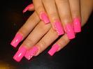 1287745844_131104446_3-Unghii-false-60ron-Bucuresti-Bucharest-1287745844