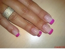Aplic-unghii-false-cu-gel_4ba776626b58c