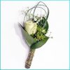 file_939_m