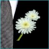 file_941_m