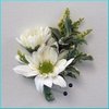 file_942_m