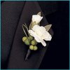 file_967_m