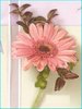 file_975_m
