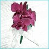file_1020_m
