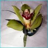 file_1021_m
